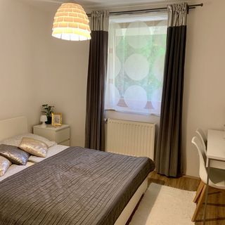 Garden Apartman Pécs (5)