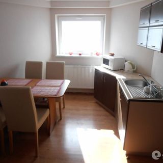 Pokoje Paula Iwonicz-Zdrój (4)