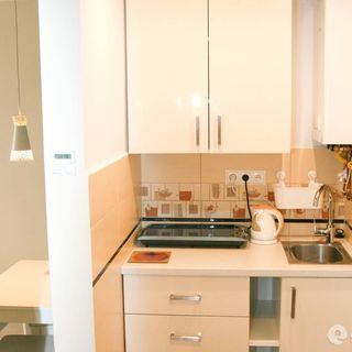 Apartamenty U Janka Wieliczka (5)