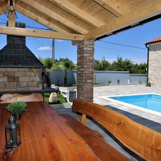 Villa Kristina Dobrinj (3)