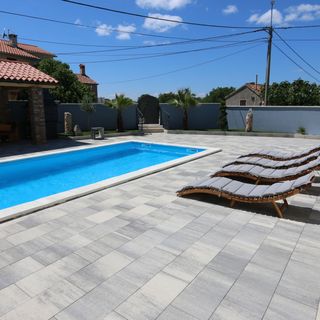 Villa Kristina Dobrinj (4)