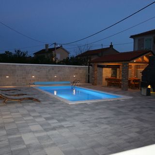 Villa Kristina Dobrinj (5)