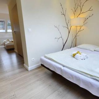 Hotel Dolina Leśnicy SKI & SPA Resort Brenna (5)