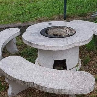 House of the Sunset Apartman Tolmács (4)