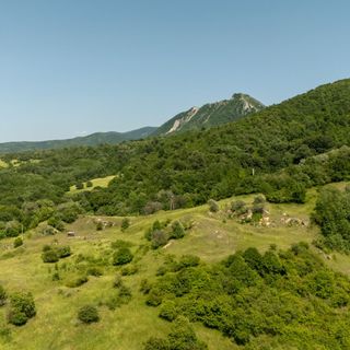 Bibe Vendégház Mónosbél (4)