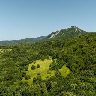 Bibe Vendégház Mónosbél (5)