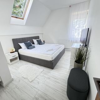 Tettye Apartman Pécs (4)