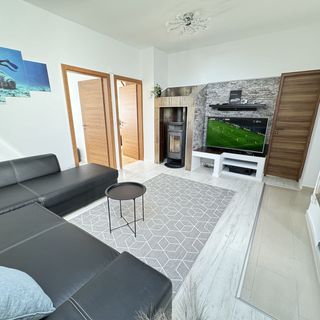 Tettye Apartman Pécs (3)