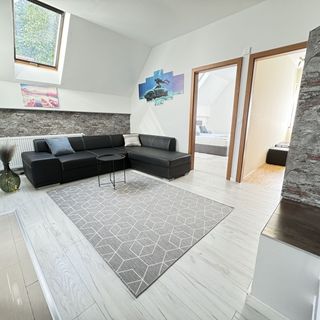 Tettye Apartman Pécs (5)