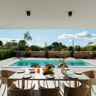 Villa Divine Kras (3)