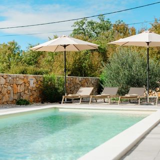 Villa Divine Kras (4)