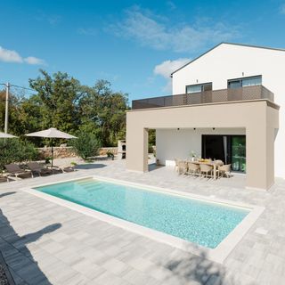 Villa Divine Kras (5)