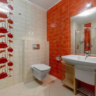 Apartament Maki Zakopane (5)