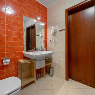 Apartament Maki Zakopane (4)