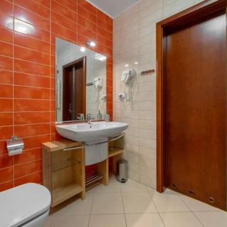 Apartament Maki Zakopane (4)