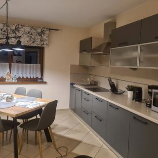 Apartament Maki Zakopane (3)