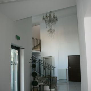 Hotel Junior 2 Kraków (3)