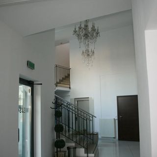 Hotel Junior 2 Kraków (3)