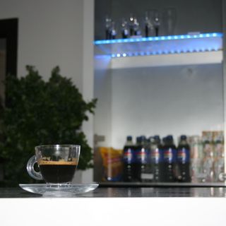 Hotel Junior 2 Kraków (4)