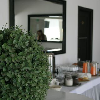 Hotel Junior 2 Kraków (2)