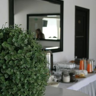 Hotel Junior 2 Kraków (2)