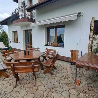 Willa Sunny Days Wałbrzych (5)