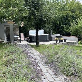 Légy Ott Kuckó Zalaszentlászló (2)