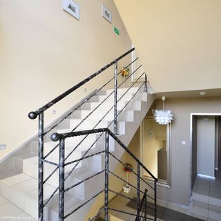 Willa Solan Ciechocinek II (4)