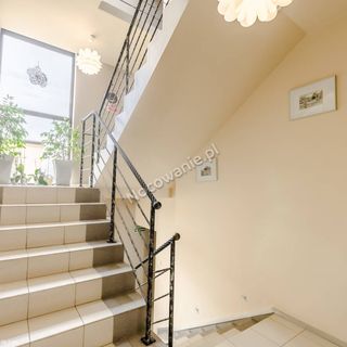 Willa Solan Ciechocinek II (5)