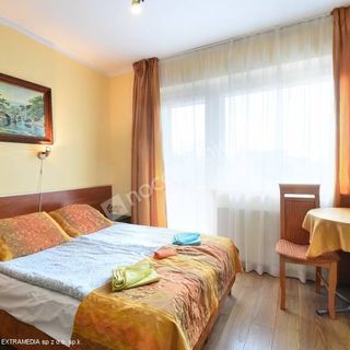 Willa Solan Ciechocinek II (2)