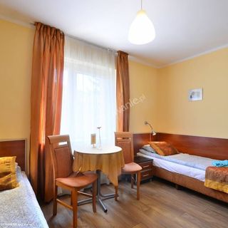 Willa Solan Ciechocinek II (3)