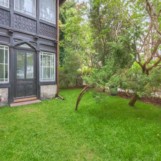 Chrobrego 24 | Rustykalny i nowoczesny apartament w sercu Sopotu (4)