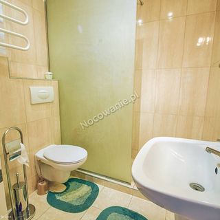 Apartament Biała Mewa Łukęcin (5)