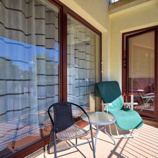 Apartament Biała Mewa Łukęcin (5)