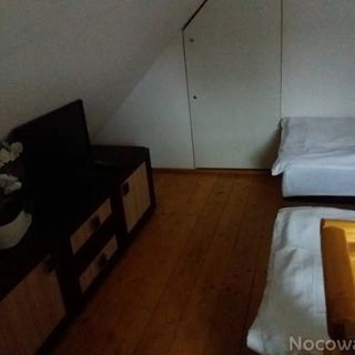 Apartamenty U Adama Wieliczka (4)