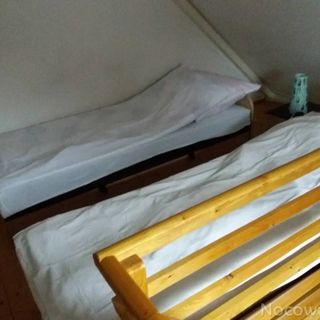 Apartamenty U Adama Wieliczka (5)