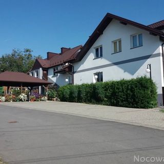 Apartamenty U Adama Wieliczka (2)