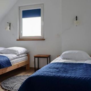 Domki Ostoja Kaszebe Władysławowo (4)