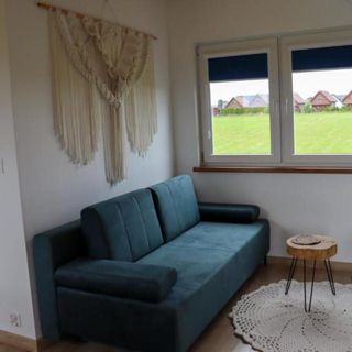 Domki Ostoja Kaszebe Władysławowo (3)