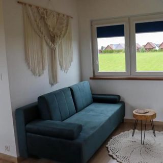 Domki Ostoja Kaszebe Władysławowo (3)