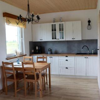 Domki Ostoja Kaszebe Władysławowo (2)