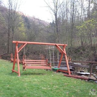 Dolinia Nadziei Jelenia Góra (4)