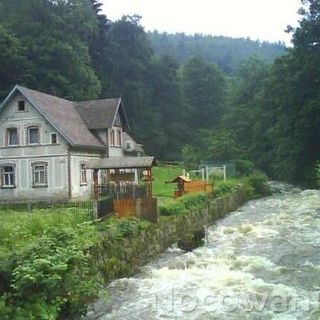 Dolinia Nadziei Jelenia Góra (5)