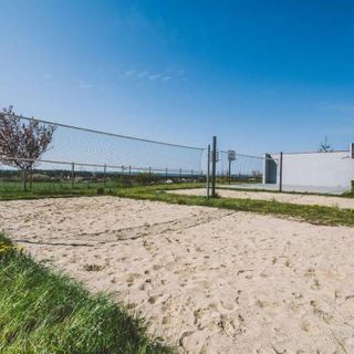 Kompleks Wypoczynkowy Sedna Jastrzębia Góra (5)