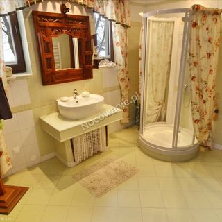 Domek nad rzeką Brenna (3)