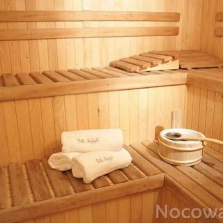 Villa Goździk Wisła II (3)