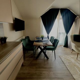 Mirina Apartman Vonyarcvashegy (3)