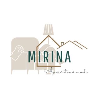 Mirina Apartman Vonyarcvashegy (2)