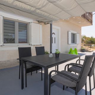 Apartman Šibenik - CSV162 (3)