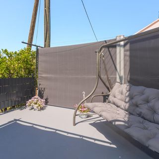 Apartman Šibenik - CSV162 (2)